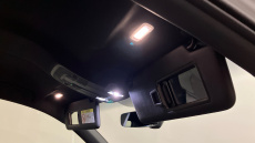 Audi Q2 35 TFSI S Line 5dr Petrol Estate